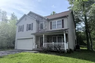 6334 Cherokee Trail, Tobyhanna, PA 18466 - Photo 1