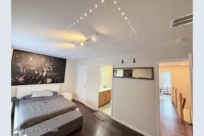  6334 Cherokee Trail, Tobyhanna, PA 18466 - Photo 60