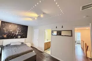 6334 Cherokee Trail, Tobyhanna, PA 18466 - Photo 60