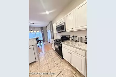  6334 Cherokee Trail, Tobyhanna, PA 18466 - Photo 16