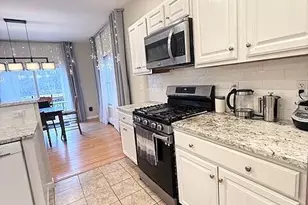 6334 Cherokee Trail, Tobyhanna, PA 18466 - Photo 16