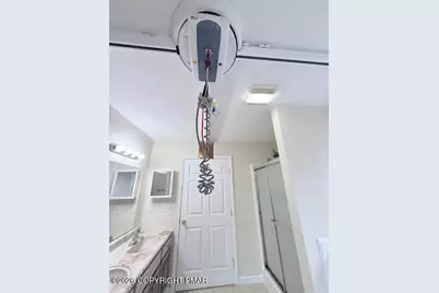  6334 Cherokee Trail, Tobyhanna, PA 18466 - Photo 46