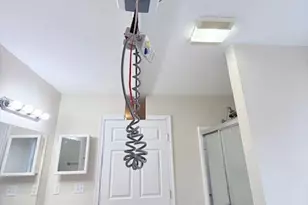 6334 Cherokee Trail, Tobyhanna, PA 18466 - Photo 46