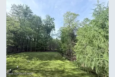  6334 Cherokee Trail, Tobyhanna, PA 18466 - Photo 4