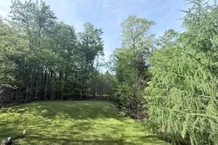 6334 Cherokee Trail, Tobyhanna, PA 18466 - Photo 4