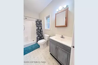  6334 Cherokee Trail, Tobyhanna, PA 18466 - Photo 28