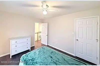  6334 Cherokee Trail, Tobyhanna, PA 18466 - Photo 68