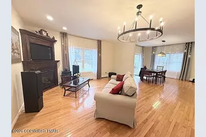  6334 Cherokee Trail, Tobyhanna, PA 18466 - Photo 16