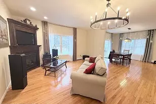 6334 Cherokee Trail, Tobyhanna, PA 18466 - Photo 16