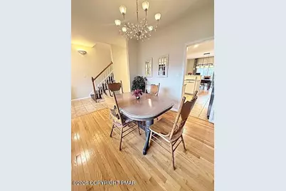  6334 Cherokee Trail, Tobyhanna, PA 18466 - Photo 22