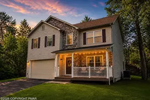 6334 Cherokee Trail, Tobyhanna, PA 18466 - Photo 2