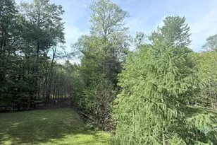 6334 Cherokee Trail, Tobyhanna, PA 18466 - Photo 10