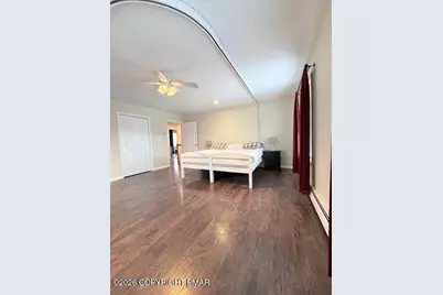  6334 Cherokee Trail, Tobyhanna, PA 18466 - Photo 36