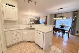 6334 Cherokee Trail, Tobyhanna, PA 18466 - Photo 12
