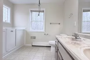 6334 Cherokee Trail, Tobyhanna, PA 18466 - Photo 50
