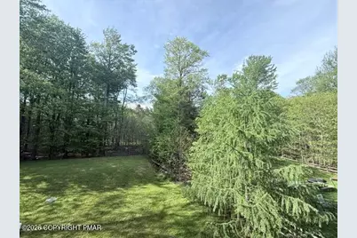  6334 Cherokee Trail, Tobyhanna, PA 18466 - Photo 82