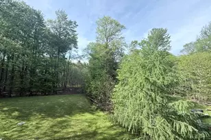 6334 Cherokee Trail, Tobyhanna, PA 18466 - Photo 82