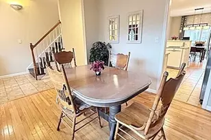 6334 Cherokee Trail, Tobyhanna, PA 18466 - Photo 32