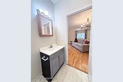 6334 Cherokee Trail, Tobyhanna, PA 18466 - Photo 34