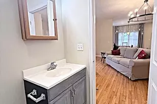 6334 Cherokee Trail, Tobyhanna, PA 18466 - Photo 34
