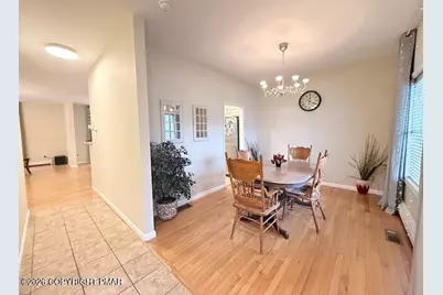  6334 Cherokee Trail, Tobyhanna, PA 18466 - Photo 30