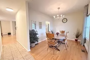 6334 Cherokee Trail, Tobyhanna, PA 18466 - Photo 30