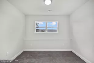 9 Country Club Rd, Ashland, PA 17921 - Photo 36