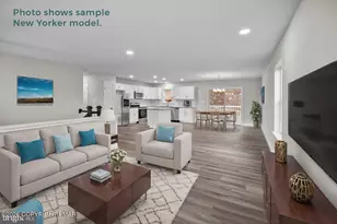 9 Country Club Rd, Ashland, PA 17921 - Photo 6