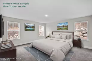 9 Country Club Rd, Ashland, PA 17921 - Photo 18