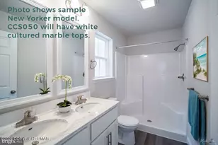 9 Country Club Rd, Ashland, PA 17921 - Photo 14