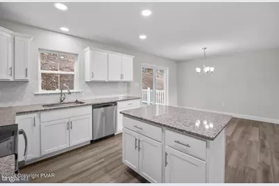  9 Country Club Road, Ashland, PA 17921 - Photo 12