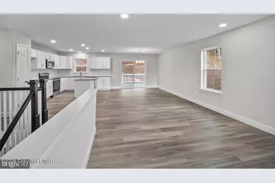  9 Country Club Road, Ashland, PA 17921 - Photo 10