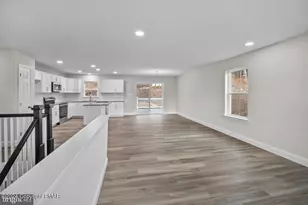 9 Country Club Rd, Ashland, PA 17921 - Photo 10