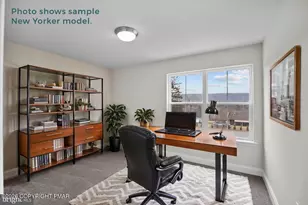 9 Country Club Rd, Ashland, PA 17921 - Photo 22