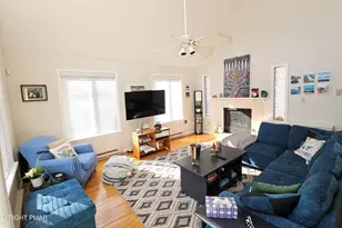 254 N Arrow Dr, Pocono Lake, PA 18347 - Photo 16