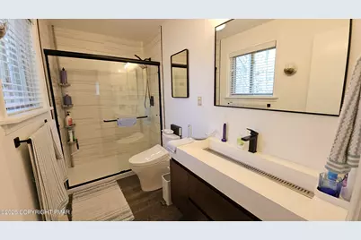  254 N Arrow Drive, Pocono Lake, PA 18347 - Photo 28