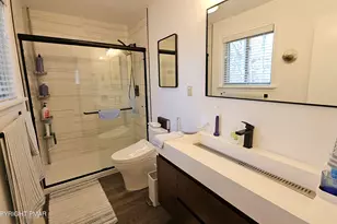 254 N Arrow Dr, Pocono Lake, PA 18347 - Photo 28