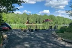 254 N Arrow Dr, Pocono Lake, PA 18347 - Photo 42