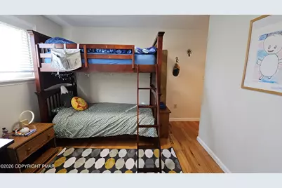  254 N Arrow Drive, Pocono Lake, PA 18347 - Photo 32