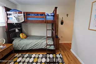 254 N Arrow Dr, Pocono Lake, PA 18347 - Photo 32