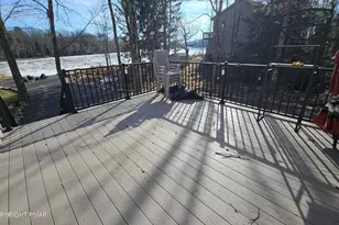 254 N Arrow Dr, Pocono Lake, PA 18347 - Photo 34