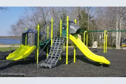  254 N Arrow Drive, Pocono Lake, PA 18347 - Photo 52