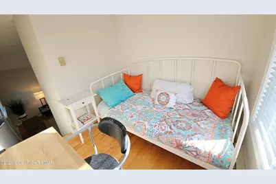  254 N Arrow Drive, Pocono Lake, PA 18347 - Photo 30