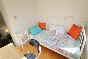 254 N Arrow Dr, Pocono Lake, PA 18347 - Photo 30