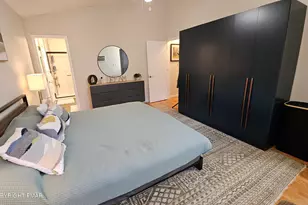 254 N Arrow Dr, Pocono Lake, PA 18347 - Photo 26