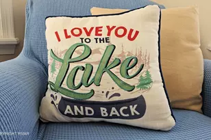 254 N Arrow Dr, Pocono Lake, PA 18347 - Photo 18