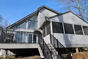 254 N Arrow Dr, Pocono Lake, PA 18347 - Photo 6