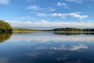 254 N Arrow Dr, Pocono Lake, PA 18347 - Photo 48