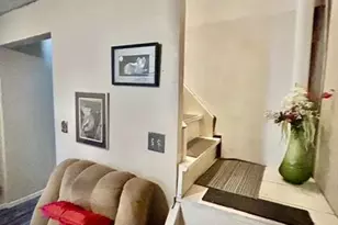 17 E Pine St, Mahanoy City, PA 17948 - Photo 4