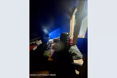  17 E Pine Street, Mahanoy City, PA 17948 - Photo 12